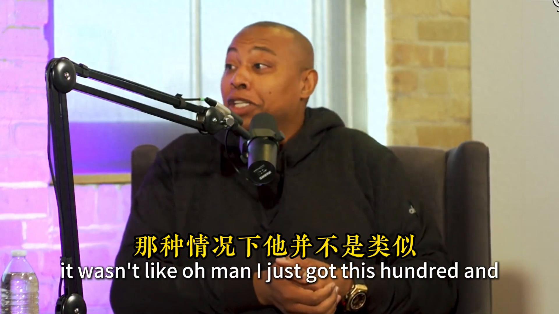 科比签下1亿美元合同后,一个举动立刻让队友目瞪口呆。