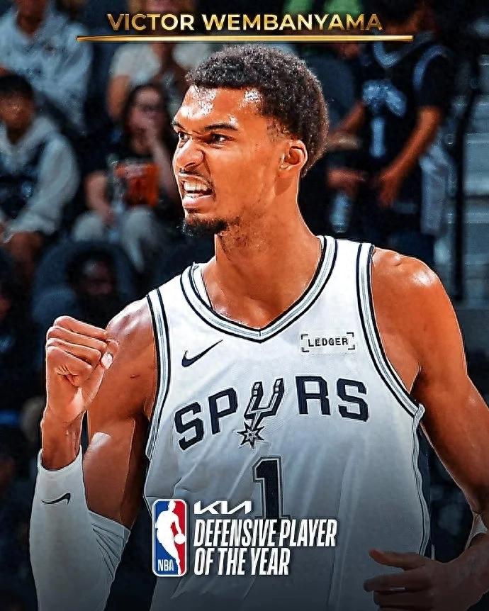 太厉害了，开拓者真是令人惊叹！整个NBA最吝啬的老板