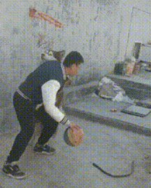 七换一！东部新兴势力崛起！单赛季五次击败横扫热火