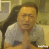 不!又伤了,又伤了!中国男篮第一核心后卫