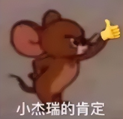 太棒了！五支NBA球队向徐昕发出邀请！又一位中国球员向NBA发起冲击