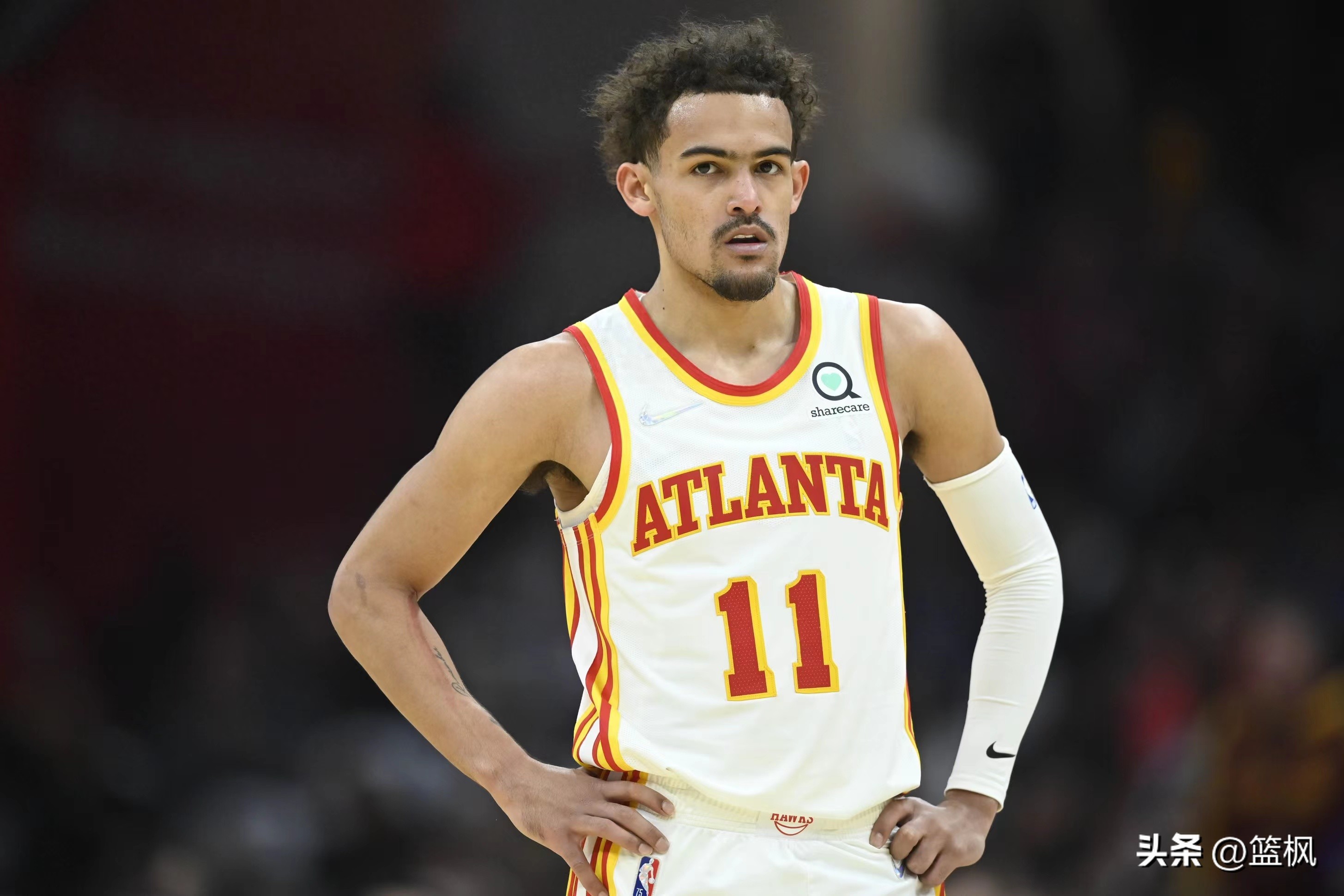 三巨头联手！再添一支顶尖劲旅，下季东部赛场将更精彩纷呈