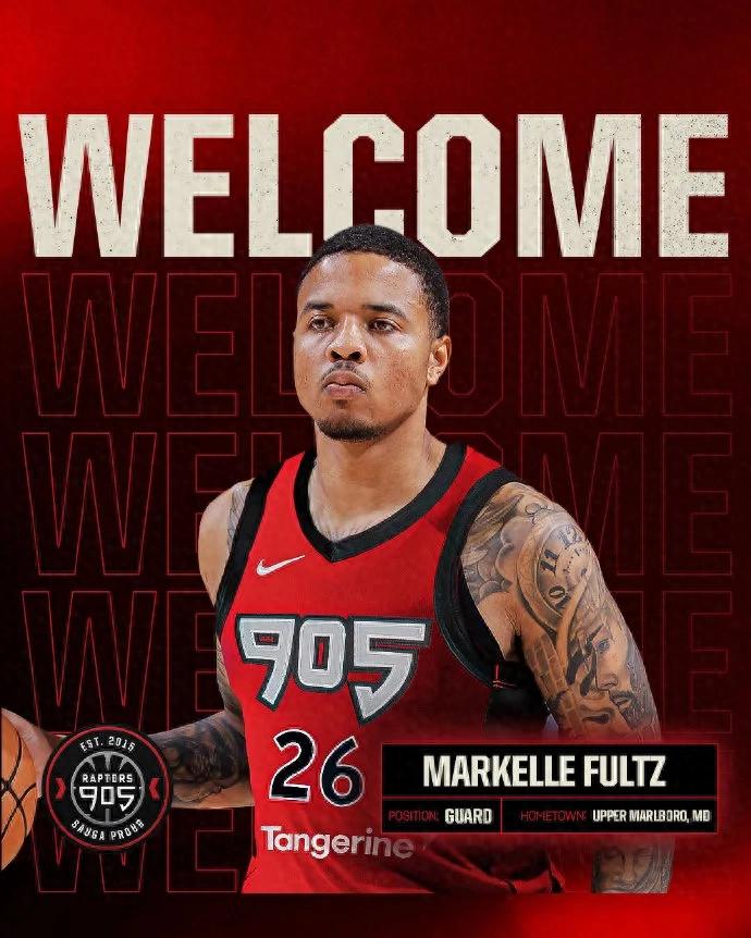 消息公布!正式签约加入!你好,NBA选秀状元!