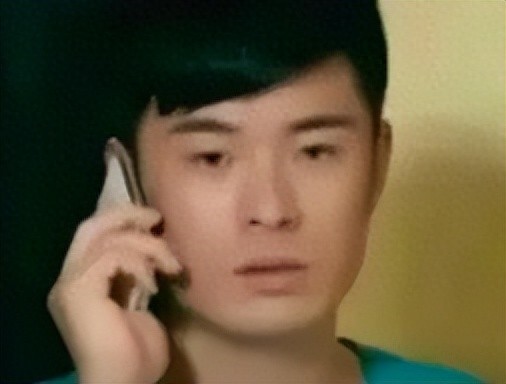 决定参赛!你好,利拉德!25-26赛季将全部缺席