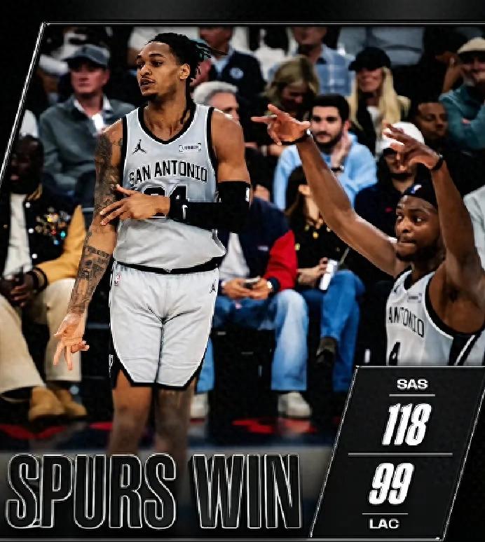 27胜2负！西部新霸主崛起！彻底颠覆NBA格局