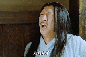 太震撼了！竟然输了52分！NBA史上最差状元秀就此诞生