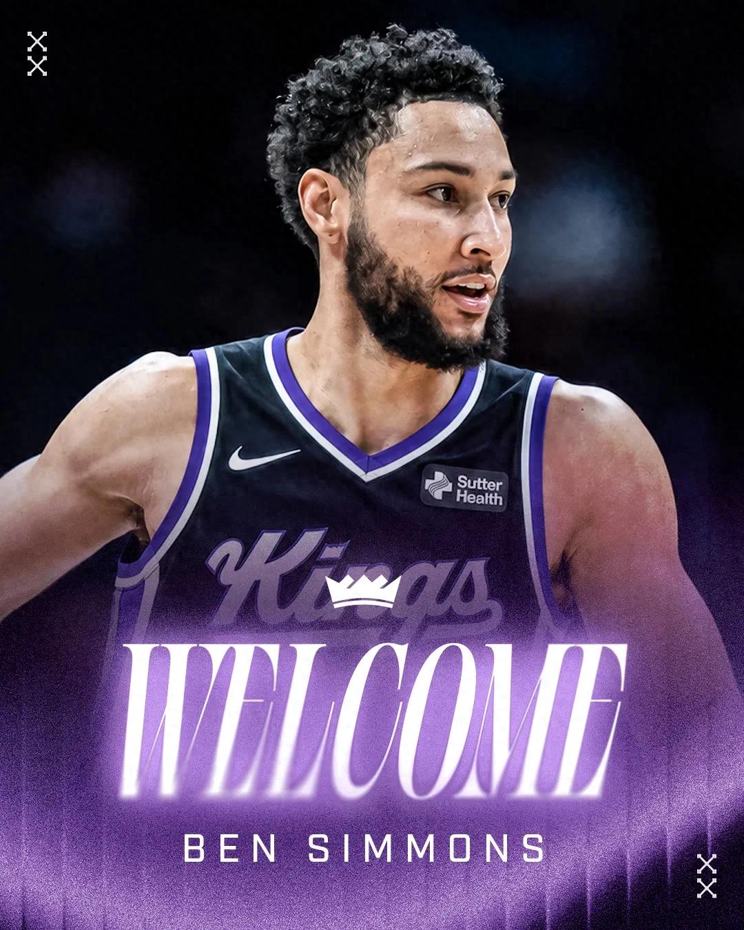 正式确认!官方宣布签约加盟!状元秀强势回归NBA