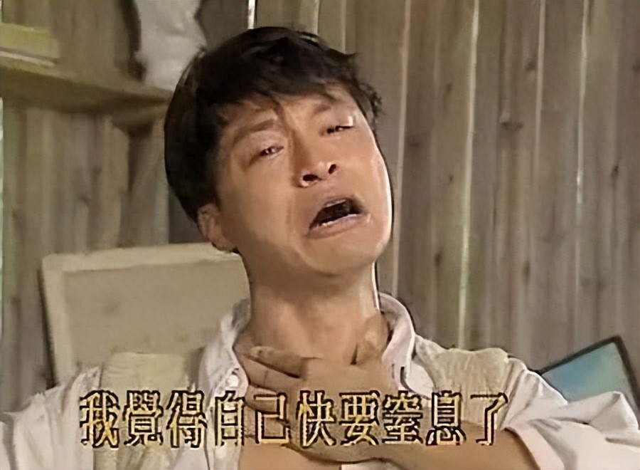 不打了!库里告别NBA全明星,又一位大牌球星退出了。