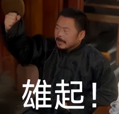 两年2500万美元！全明星级的持球核心！开拓者火速将其送走