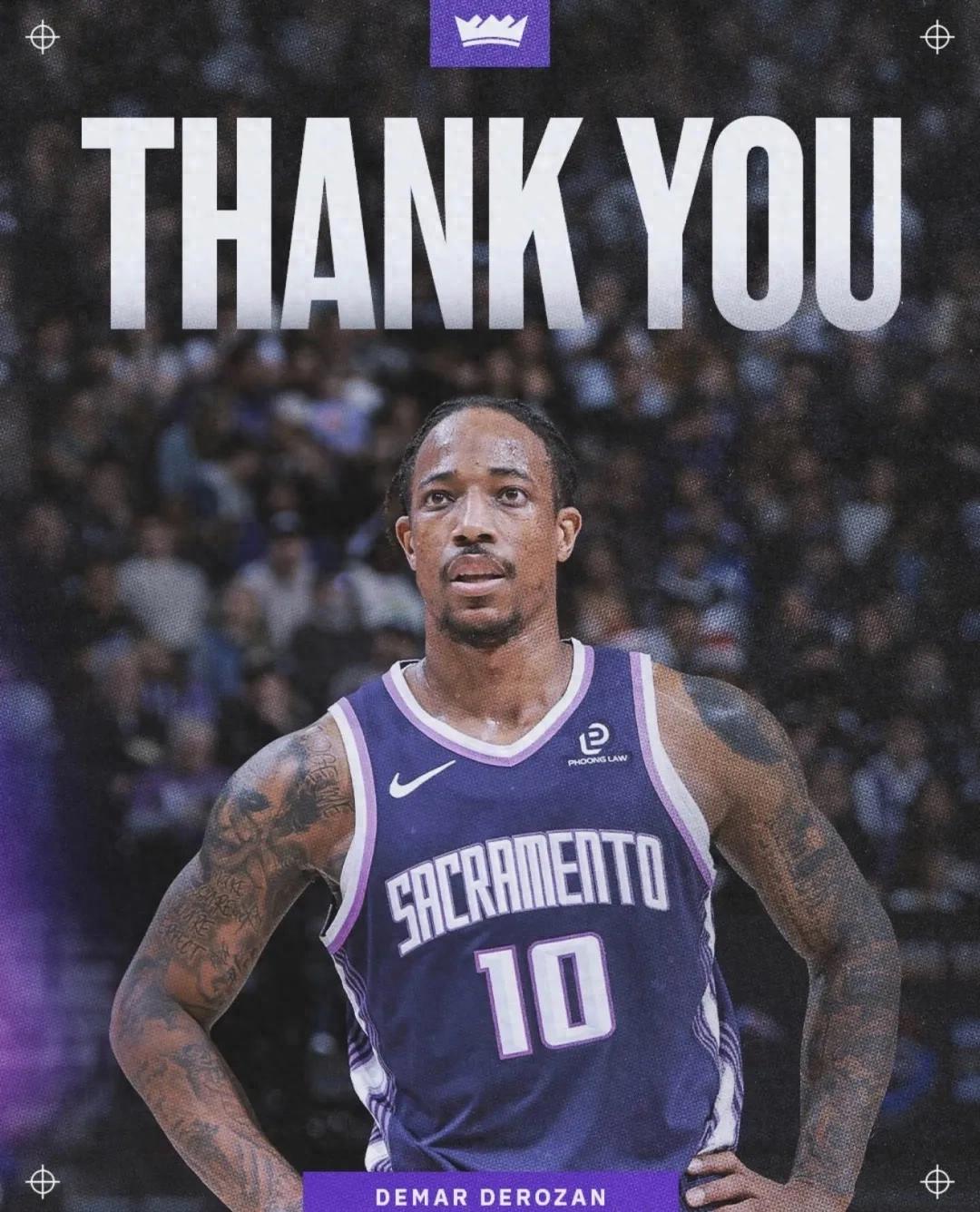 解约了!六届全明星后卫!引得NBA争冠球队纷纷争夺