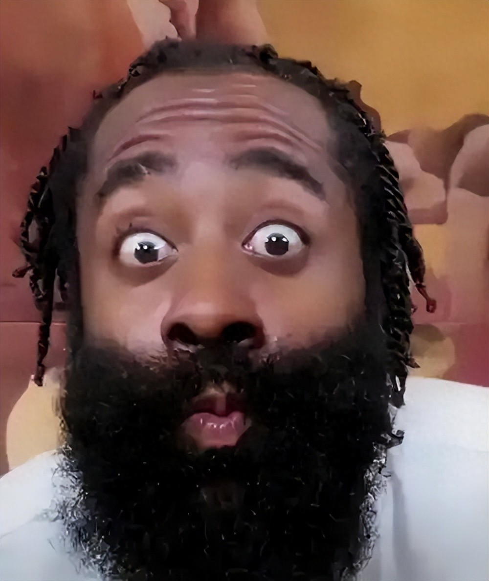 75分加16助攻！快船最强大的双人组合！又一笔互利交易达成