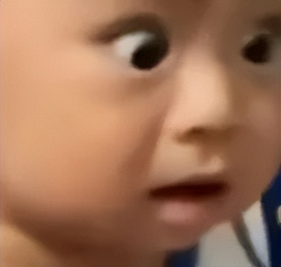 重磅消息！正式加入CBA！美国嘻哈歌手与郭昊文联手