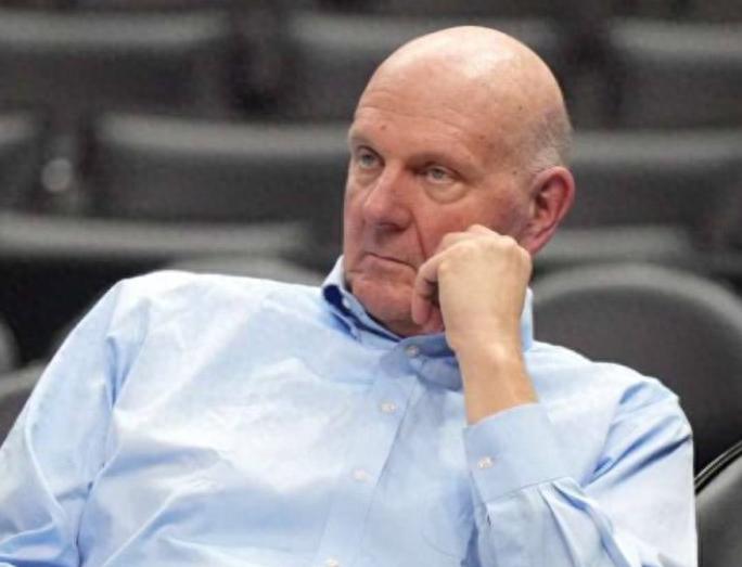 处罚即将降临?知名记者透露快船可能失去三个首轮签 罚金或逾三千万美元