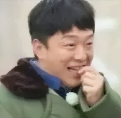 二换一!库明加即将迎战勇士!双方携手长达五年之久