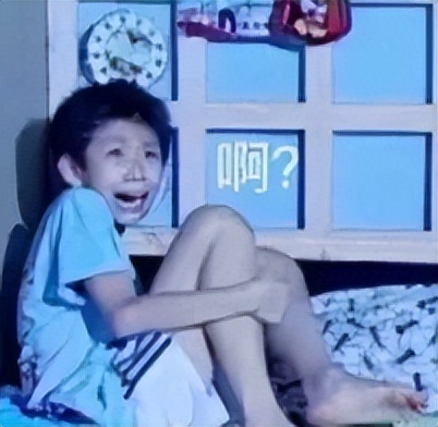 33分加10篮板加10助攻！职业生涯最精彩的一场比赛！感谢你，开拓者！