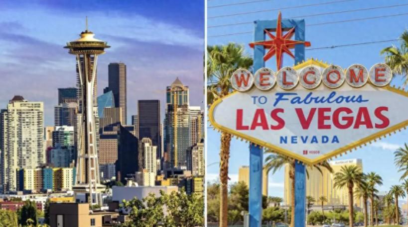 沙姆斯：NBA扩张计划极有可能获批 森林狼最有望迁至东部