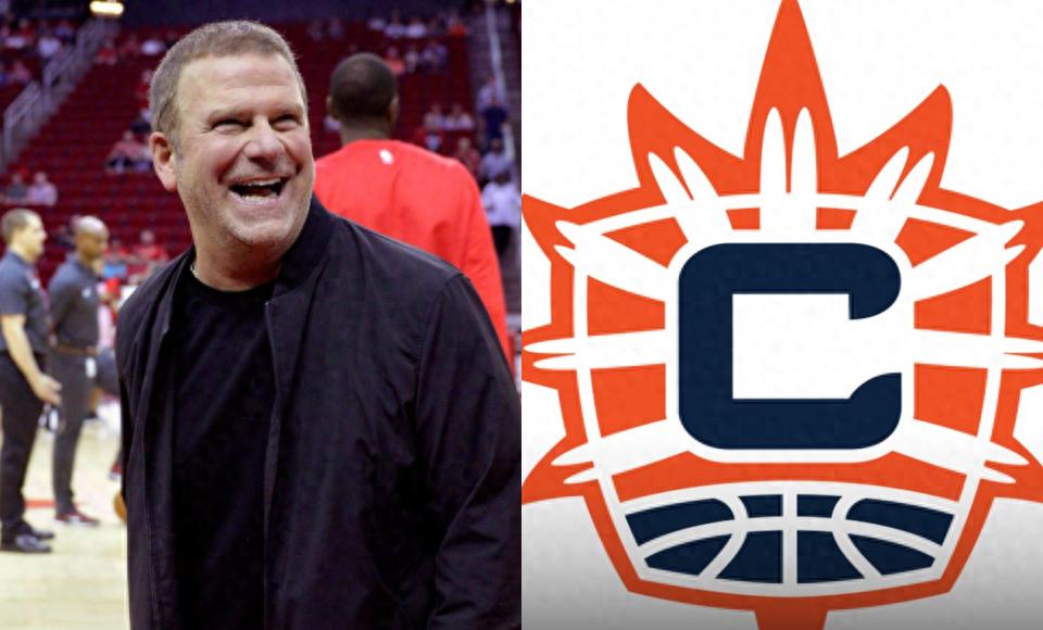 彗星队归来！火箭队老板斥资三亿美元购入康涅狄格阳光队 2027年将迁往休斯顿