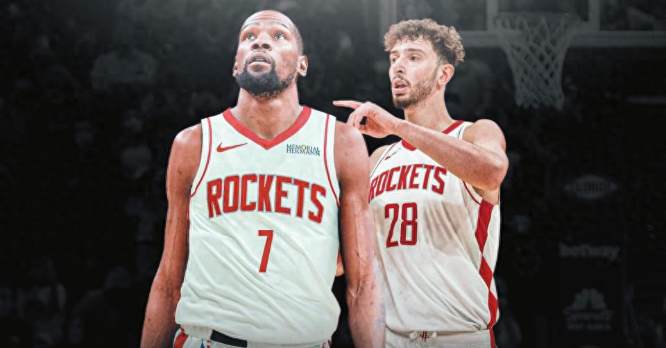 火箭当前状况引发广泛讨论！林书豪强调申京至关重要 帕金斯批评球队缺乏文化底蕴