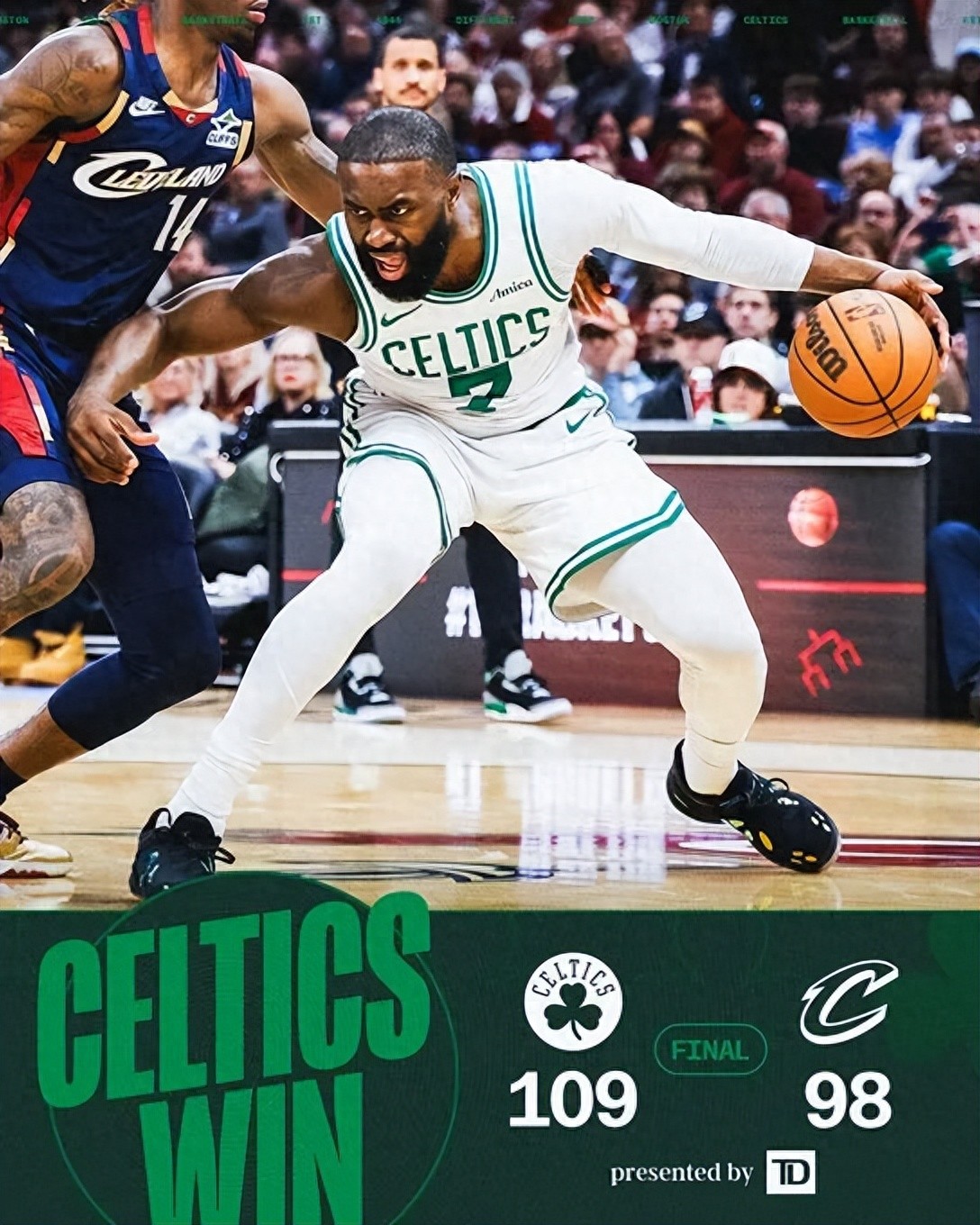 东部强队横扫骑士！哈登面临的最强劲冠军对手