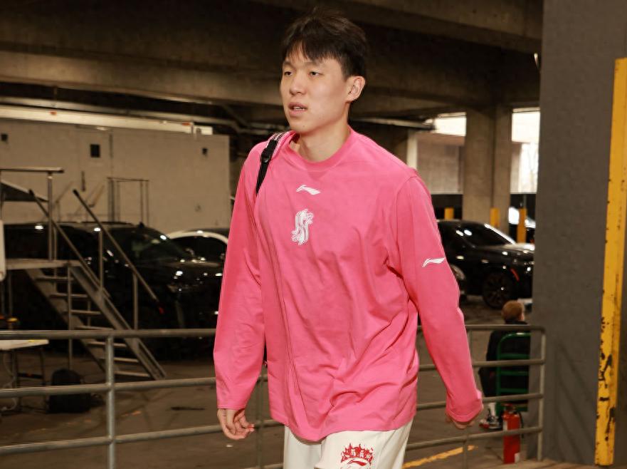 开拓者官方宣布将杨瀚森下放至发展联盟混音队！昨日对阵爵士仅出战48秒，有望为混音队连续出战四个主场赛事