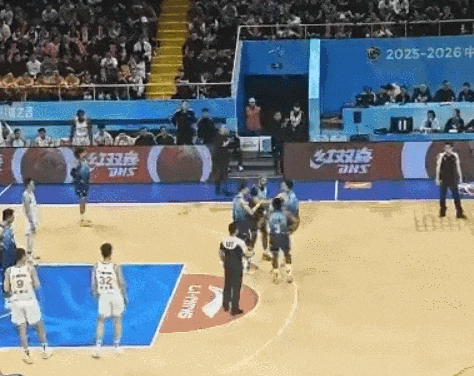 太糟糕了！再见NBA首轮新秀！宁波队立即终止合约