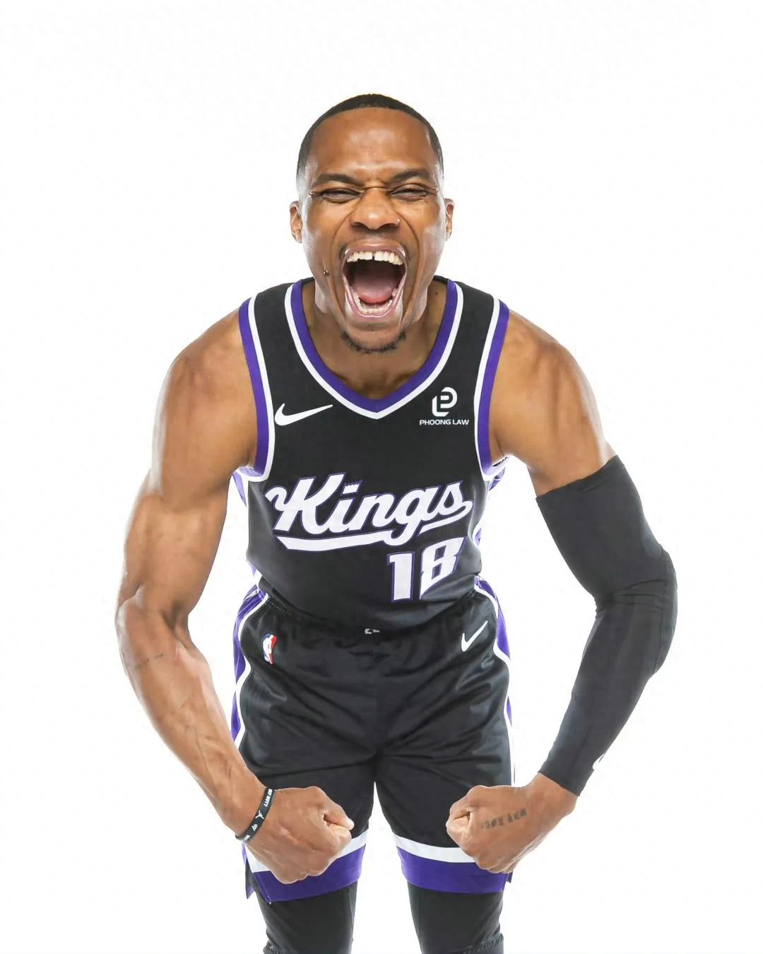 威少突然宣布退役!告别NBA赛场