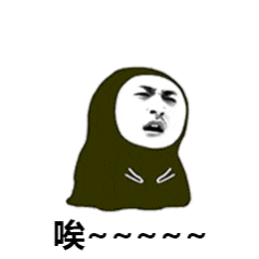 雷霆以139分大胜湖人!东契奇意外遭遇腿部肌肉拉伤