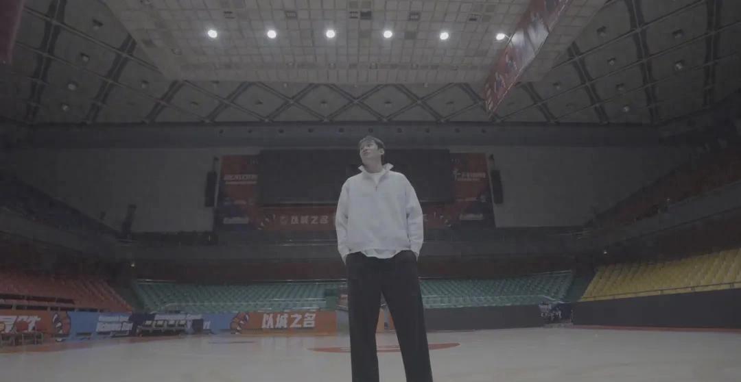 丁彦雨航,我所目睹最为寂寥的告别典礼