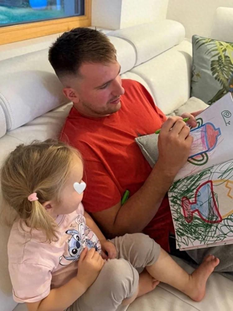 唯有篮球能消解忧愁