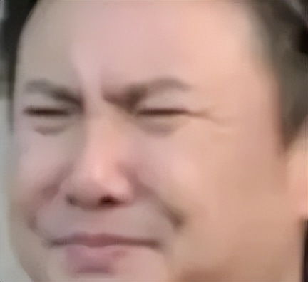 重大消息!河村勇辉,你好!日本男篮苦等整整两年