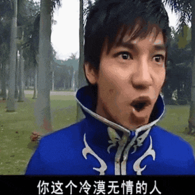 重磅加盟！你好，9号秀！再见了，马刺！