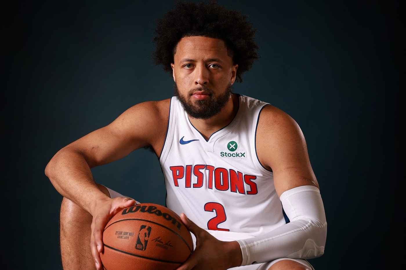 Flashscore NBA百佳球员榜 2026/27赛季：第9名——凯德·坎宁安势不可挡的崛起