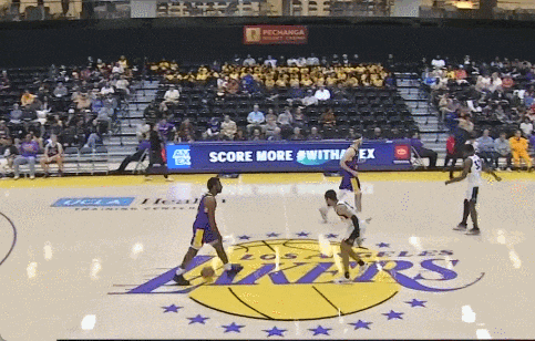 太厉害了！180俱乐部！布朗尼确实实力不凡