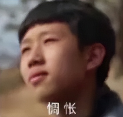 二换一！湖人交易传闻再起，库明加你好！