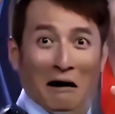 哇，5000万！整整5000万美元！谢了，布朗尼！