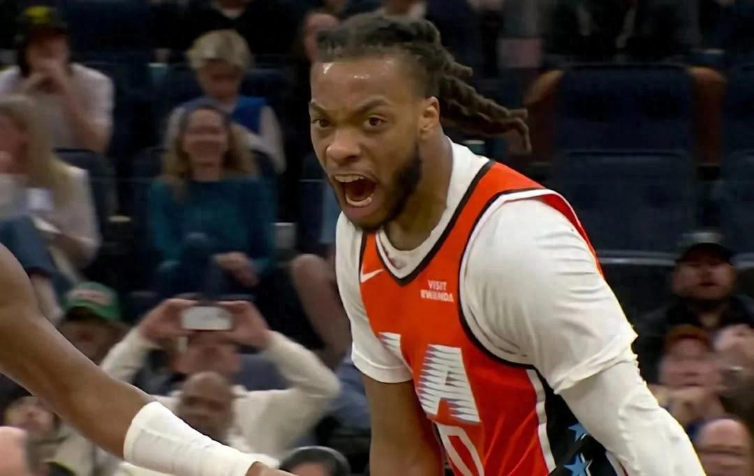 不！突发神秘疾病！这可是勇士队的关键内线球员