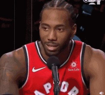 两年1.3亿!东部最强二当家!再次搅动NBA争冠局势