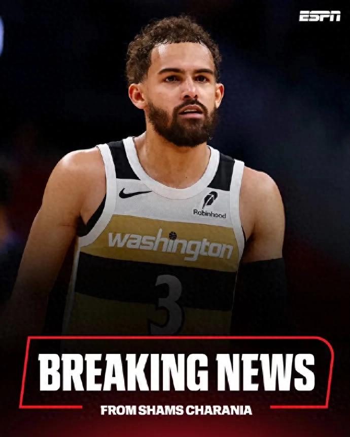 重大签约!欢迎来到NBA!东部迎来超级三巨头组合