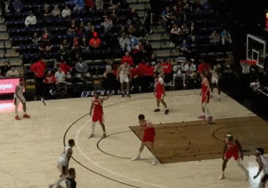 正式签约！你好，富尔茨！状元郎重返NBA