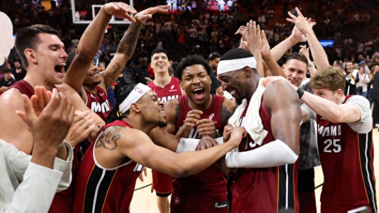 别再挑剔了！阿德巴约的83分堪称奇迹，知名记者回应五大质疑