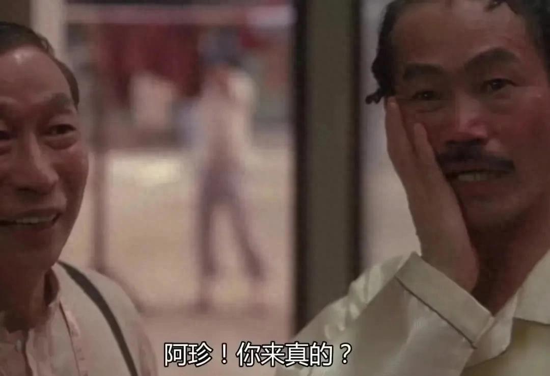 41场比赛！字母哥坚持复出的背后原因揭秘！热火高价交易方案细节公开