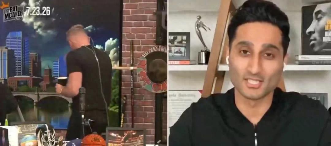 詹姆斯的下家范围缩小到五支球队,他只能拿到400万美元的年薪,并且计划再打两年。