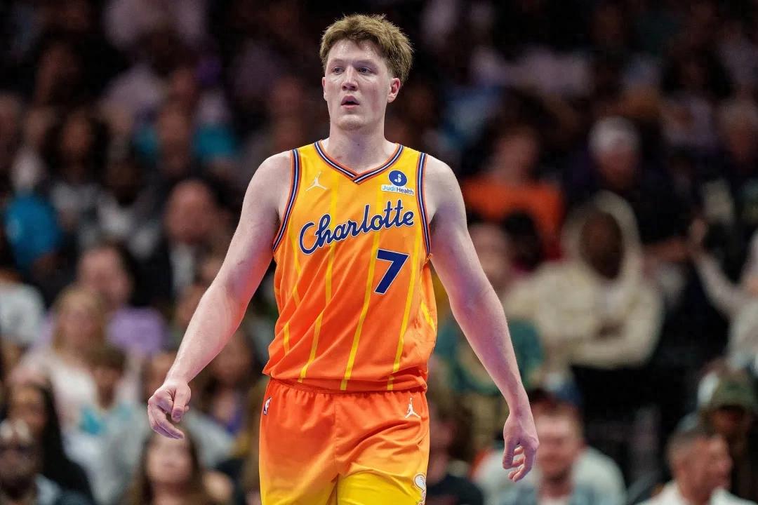 年度最佳新人奖,竞争悬念是否依然存在?