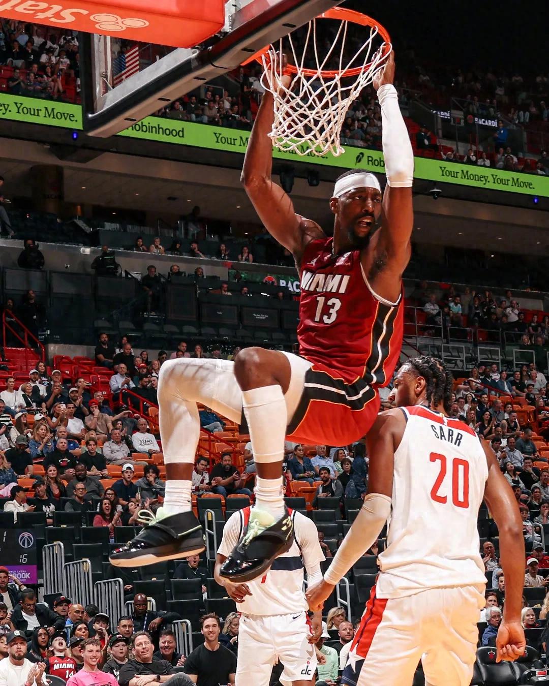 即便是刷出来的83分，那也是实实在在的83分啊