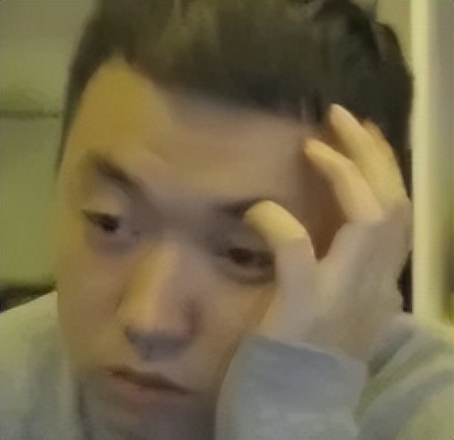 五年一亿两千五百万!最差劲的首发得分后卫!掘金应尽快将其交易走。