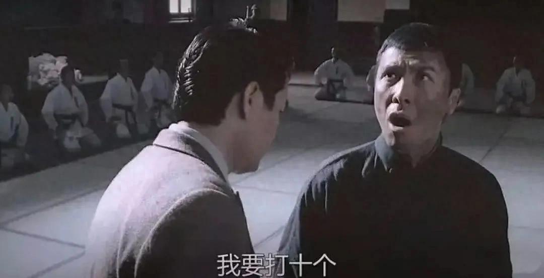 坦白了!詹姆斯新去向-2!湖人遭遇严重伤病潮