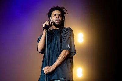 全球知名说唱歌手加入中国职业篮球联赛