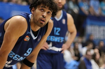 越南裔球员在泽尼特圣彼得堡队闪耀光芒