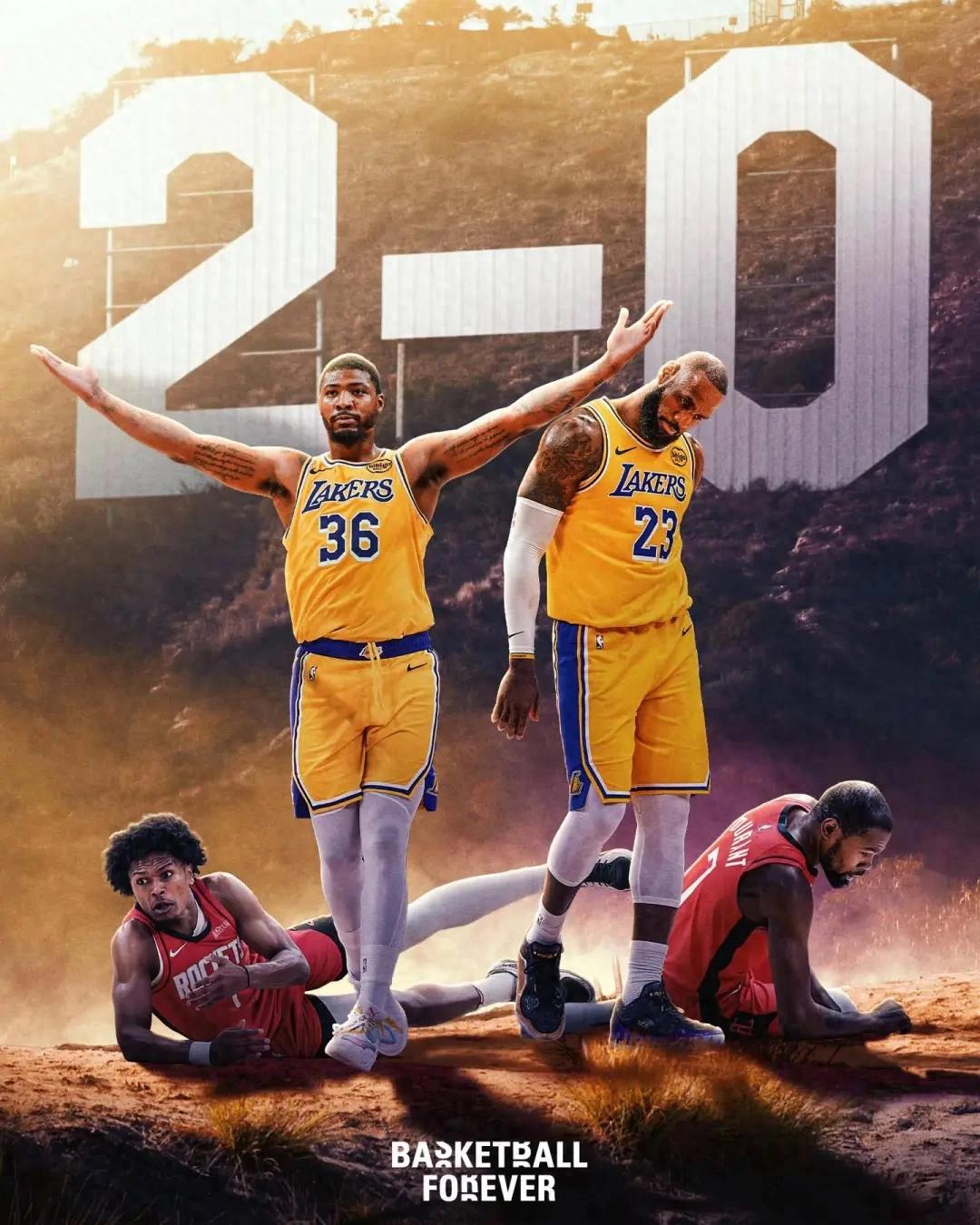 39次出手命中15球！火箭队，真是令人沮丧！最快速度交易字母哥