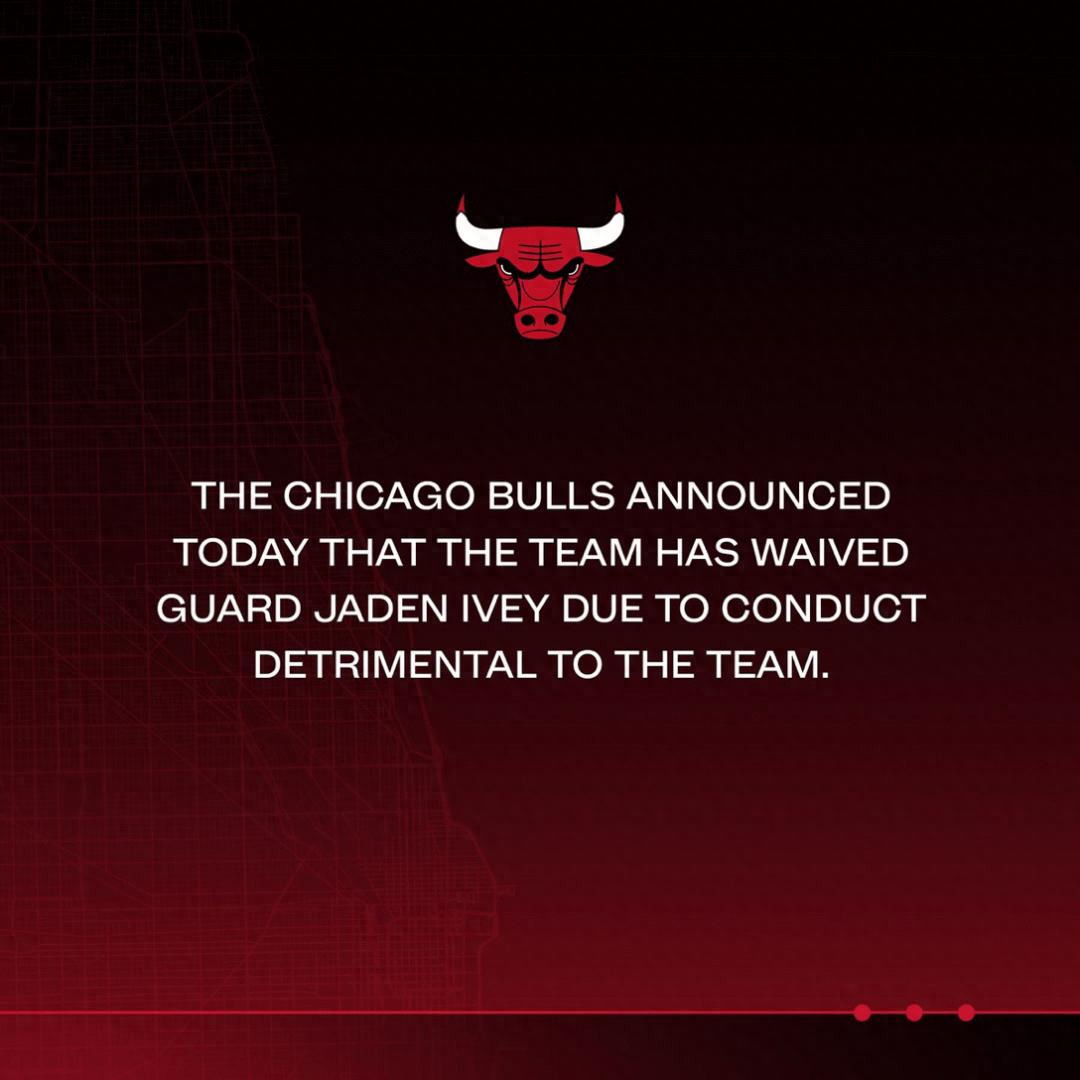 真是棘手!触及NBA底线!正式解约天才五号秀